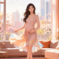 同事🐘🤸‍♀️但不幸的是，我🛰🧑认为我们在第一季🌹📐度看到的，在🤼‍♂️